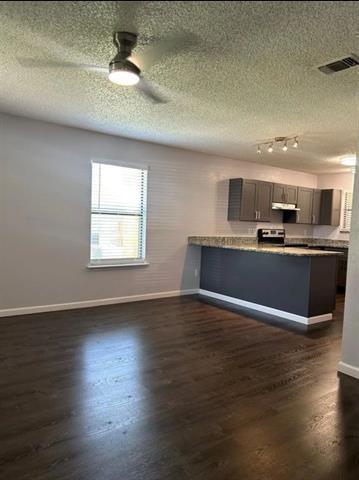 Foto del edificio - 1724 Jenkins Ln