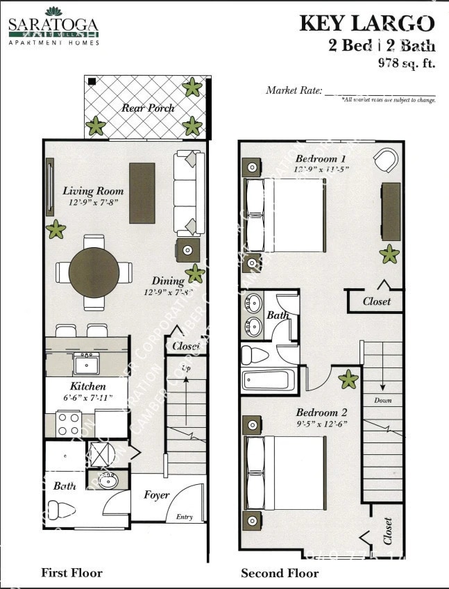 Photo - 2801 Sheffield Cir Townhome