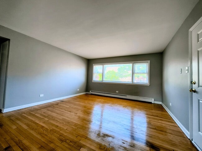 Building Photo - 1601 S 58th Ave