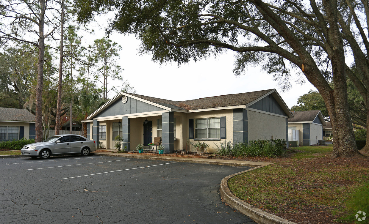 Villas at Deer Park Apartments - Lutz, FL | Apartments.com