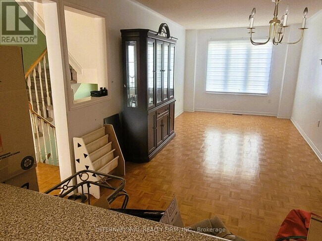 Building Photo - 50 Beresford Dr