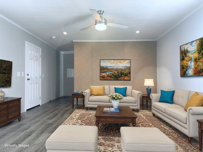 Building Photo - 52491 Potomac Ct Building Photo - 52491 Potomac Ct