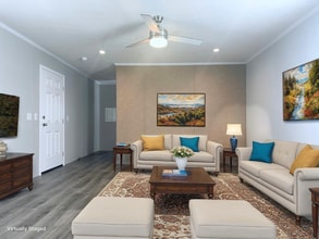 Building Photo - 52491 Potomac Ct Building Photo - 52491 Potomac Ct