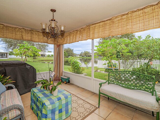 Foto del edificio - 102 Bellamy Trail