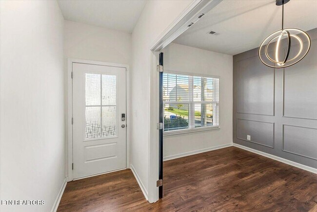 Building Photo - 1013 Curly Top Ln