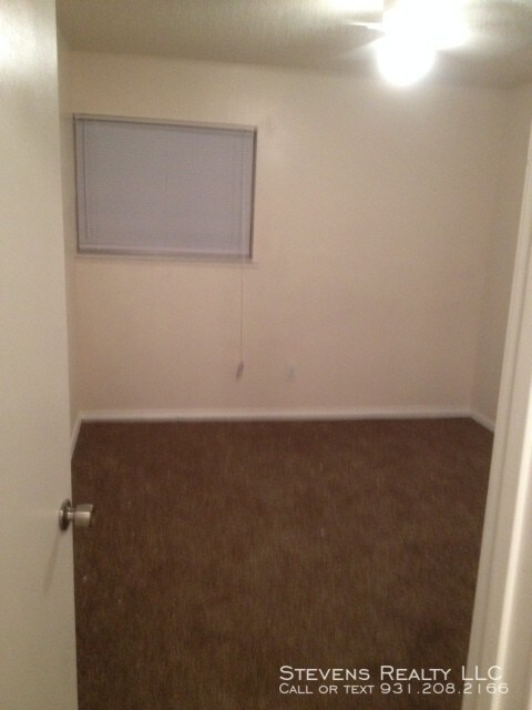 Foto del edificio - 2110 NW Lindy Ave