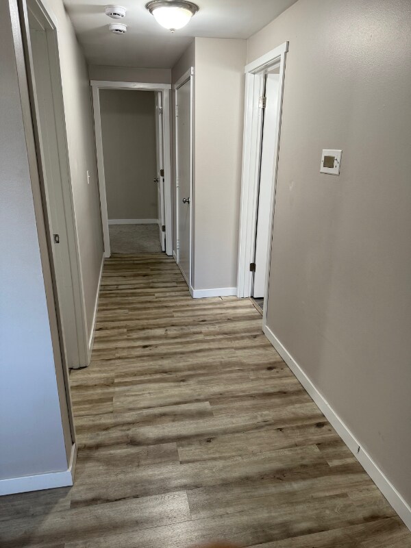 Primary Photo - 2213 NW 59th St