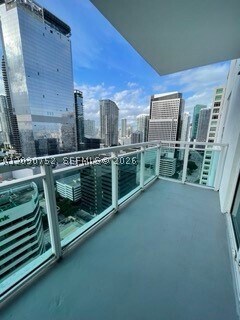 Foto del edificio - 951 Brickell Ave