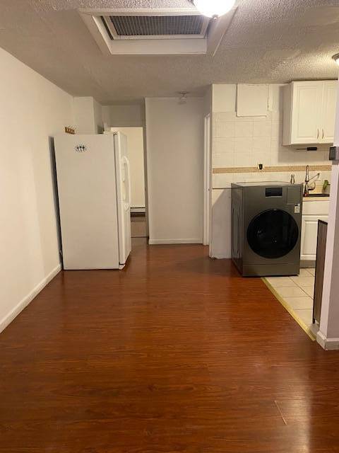 Building Photo - 20-03 26th St