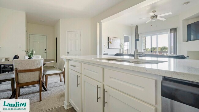 Building Photo - 1101 Flagstone Ln