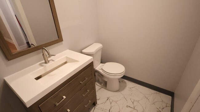 Foto del edificio - 40 Norfolk St