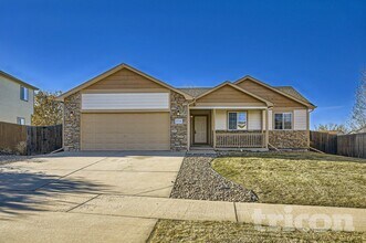 Building Photo - 1711 86th Ave