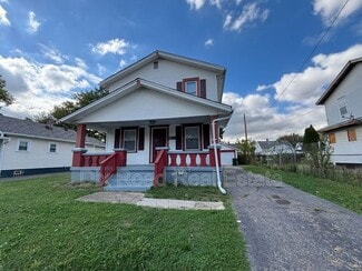 Building Photo - 135 Gramont Ave