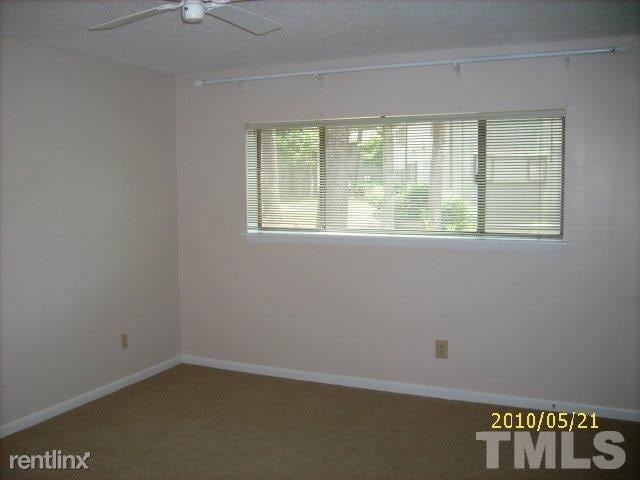 Building Photo - 554 Pine Ridge Pl