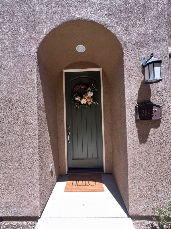 Building Photo - 28457 Mirabelle Ln