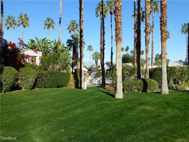Building Photo - 3 br, 2 bath House - 1706 Capri Cir
