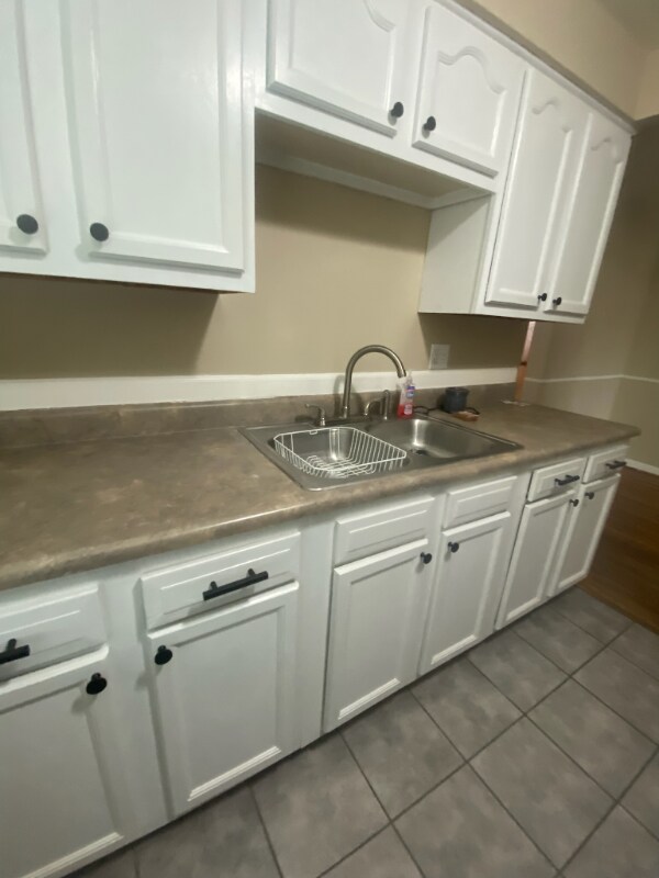 Foto del edificio - 3903 E Gatewood Ln