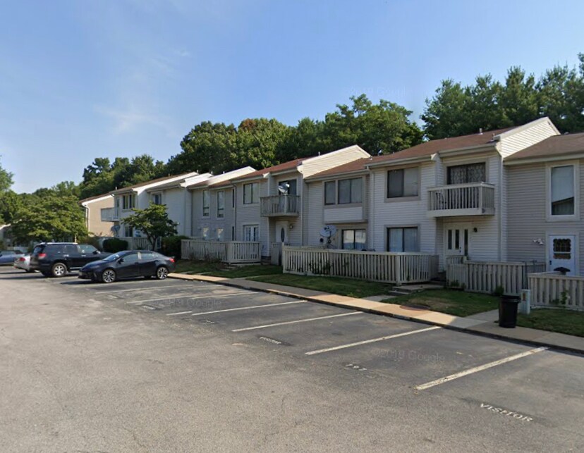 12787 Cara Dr Unit 14c, Woodbridge, VA 22192 Condo for Rent in