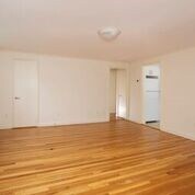 Building Photo - 153 Thoreau St
