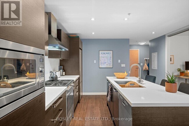 Photo du bâtiment - 588 Annette St