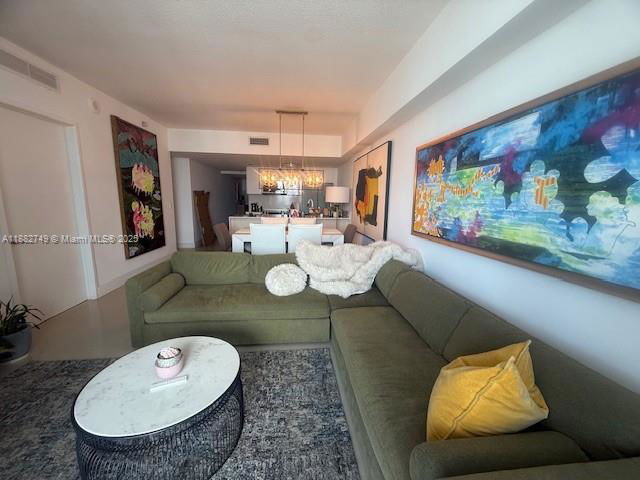 Photo - 185 Southwest 7th Street Apt #3803, Miami, FL 33130 - 1 BR 1 BA condo