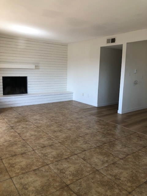 Primary Photo - 1108 E Lexington Ave