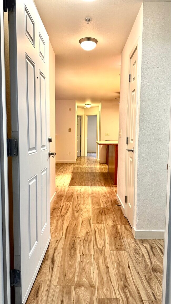 Foto del edificio - 13511 97th Ave E