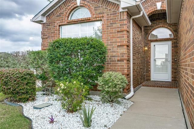 Foto del edificio - 12852 Old MacGregor Ln