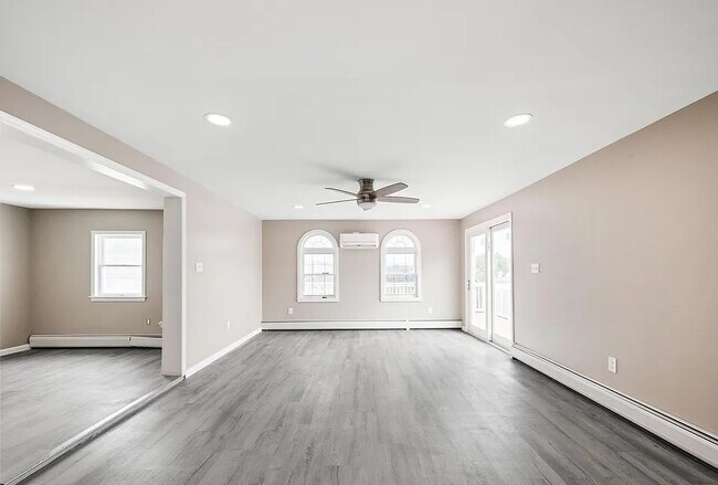 Foto del edificio - 79 Norman St