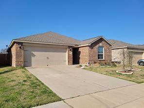 Building Photo - 1706 Hot Springs Way