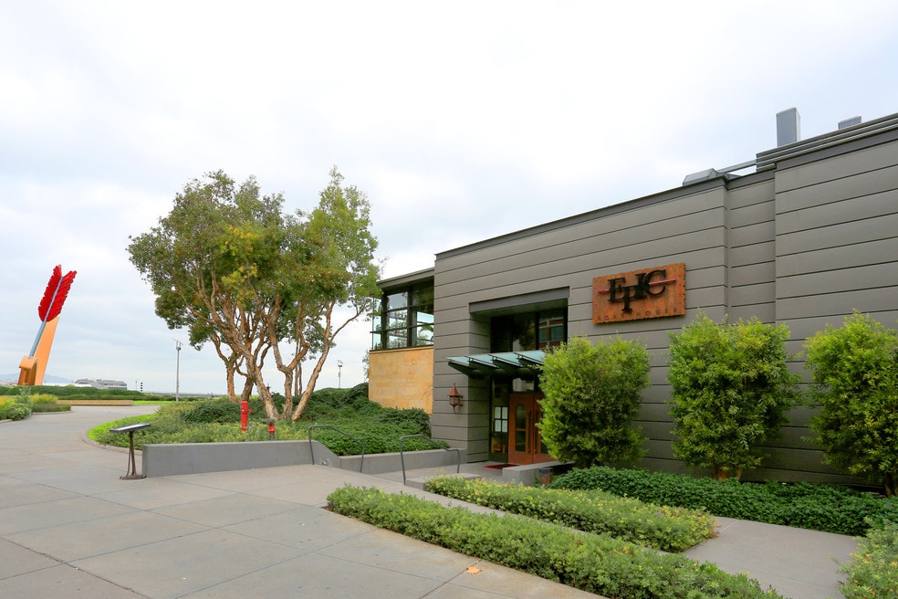 Is South Beach a Good Place To Live in San Francisco? Neighborhood