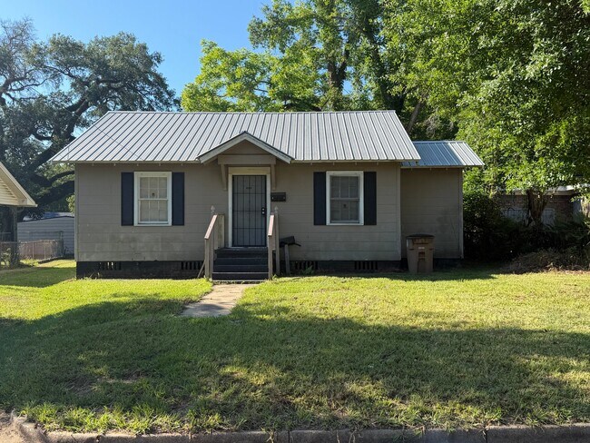 Foto del edificio - 510 Avondale Ct