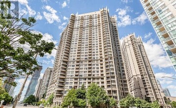 Building Photo - 3880 Duke of York Blvd