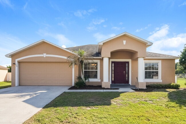 Building Photo - 828 Cabaret Ct