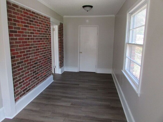 Foto del edificio - Comfortable Living in a Convenient Sumter Location