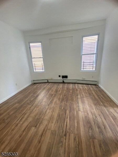 Foto del edificio - 425 S 14th St
