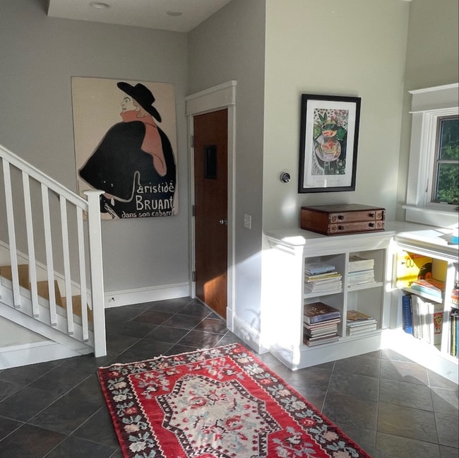 Photo - 195 N Prospect St Apartment