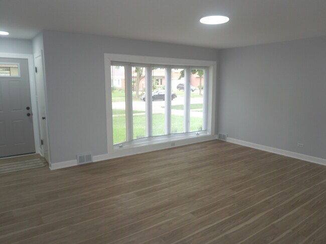 Foto del edificio - 416 N Redfield Ct