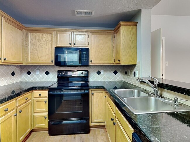 Building Photo - 6132 Jereme Trail