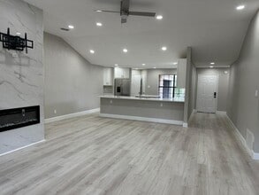 Building Photo - 2415 Amber Hill Ln