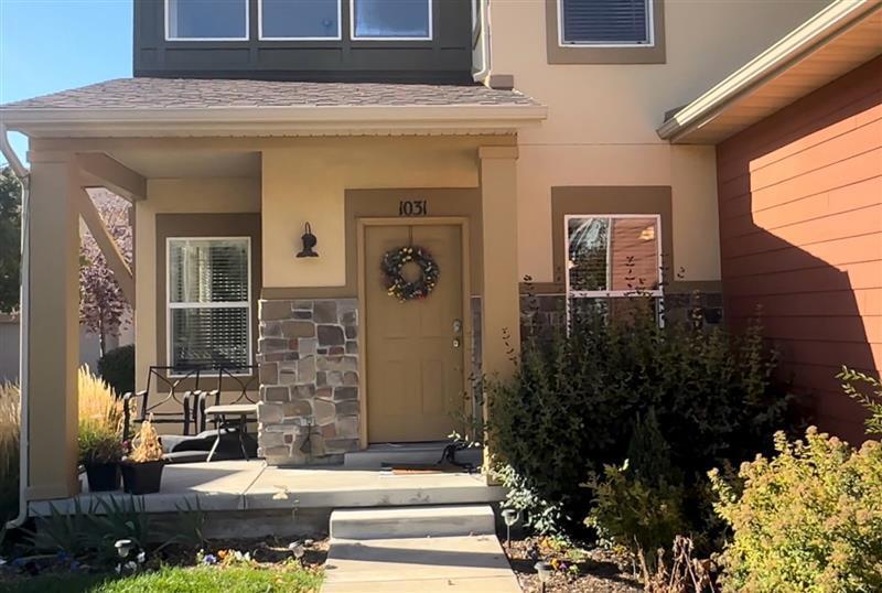 Foto principal - 1031 Stillwater Dr