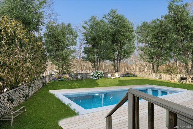 Foto del edificio - 15 Rivers Rd