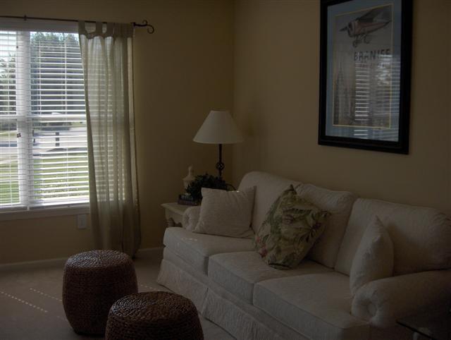 Building Photo - 7646 Sand Run Ct