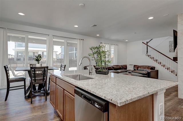 Building Photo - 36 N Uriah St