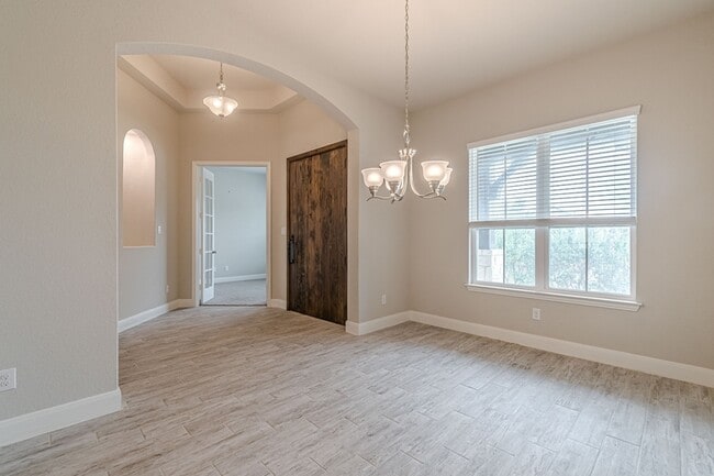 Foto del edificio - 32188 Cardamom Wy