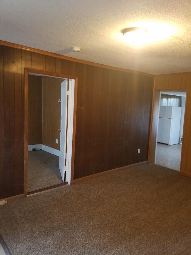 116 E Liberty St, Martinsburg, WV 25404 House Rental in Martinsburg