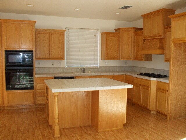 Primary Photo - Fabulous Serrano Home