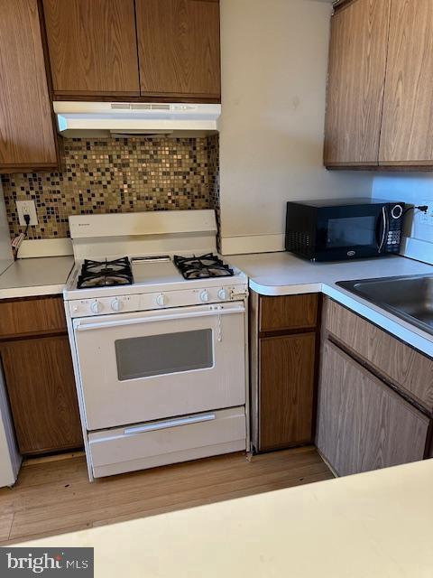 Foto del edificio - 909 O St NW