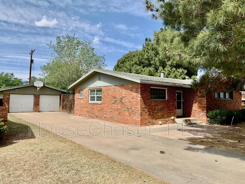 Foto principal - 3604 36th St