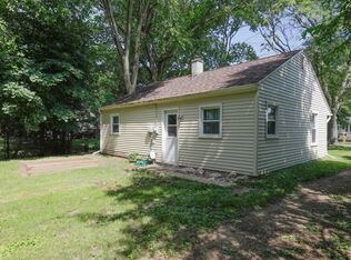 Building Photo - 445 Oakhurst Ave